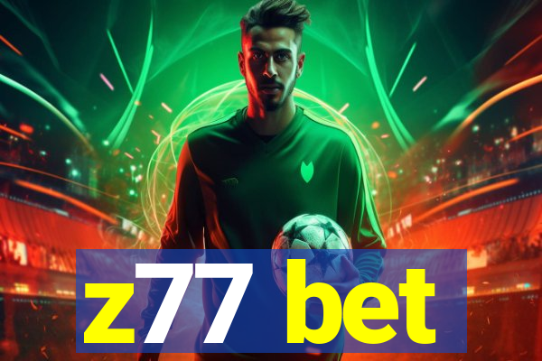 z77 bet